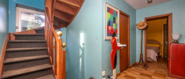 Portolio-atmosphere-atlantique