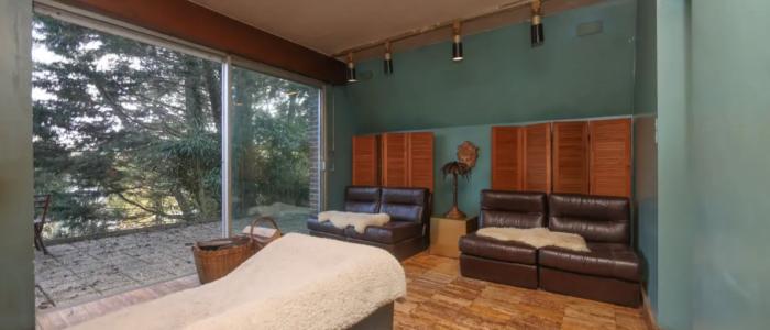 Portolio-atmosphere-atlantique