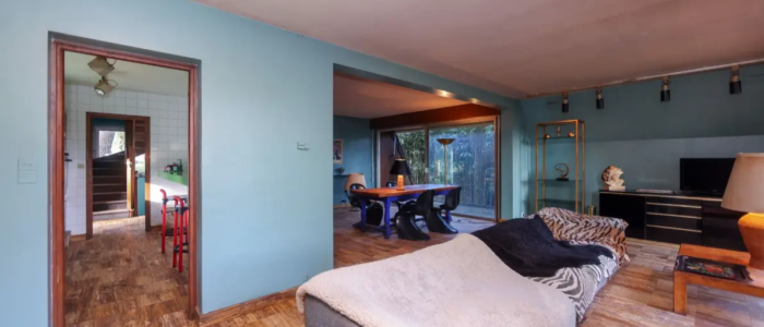 Portolio-atmosphere-atlantique