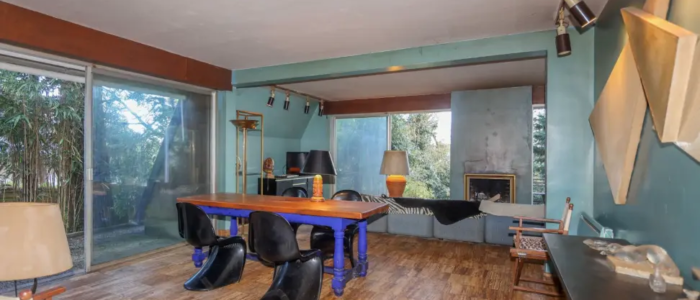 Portfolio-atmosphere-atlantique