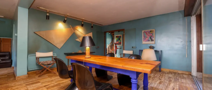 Portfolio-atmosphere-atlantique