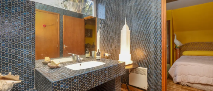 Portfolio-atmosphere-atlantique