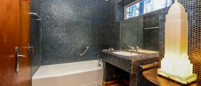 Portfolio-atmosphere-atlantique