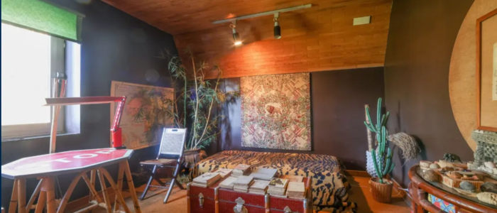 Portfolio-atmosphere-atlantique