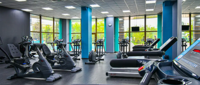 Portfolio-atmosphere-atlantique