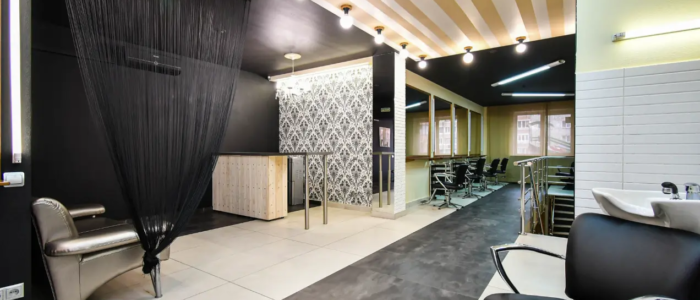 Portfolio-atmosphere-atlantique