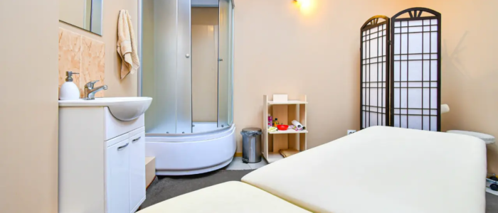 Portfolio-atmosphere-atlantique