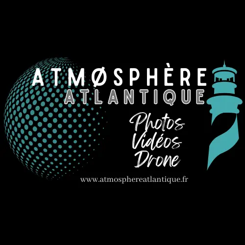 Atmosphère Atlantique
