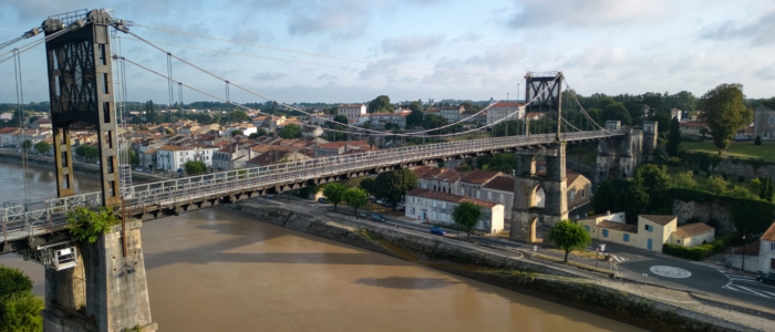 Portfolio-atmosphere_atlantique