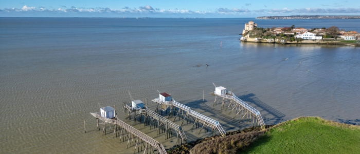 Portolio-atmosphere-atlantique