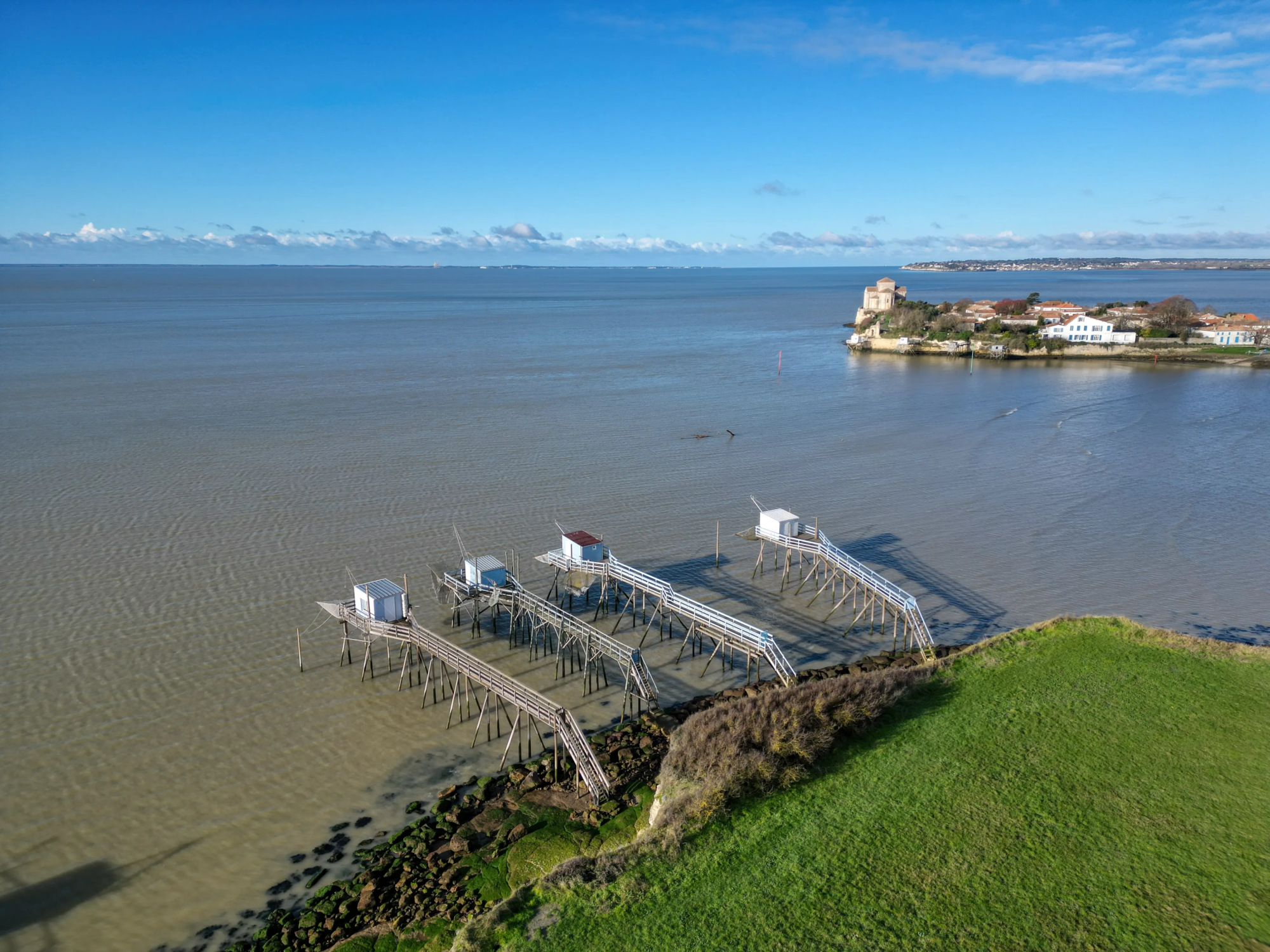 Portolio-atmosphere-atlantique