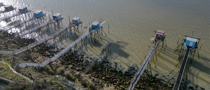 Portolio-atmosphere-atlantique