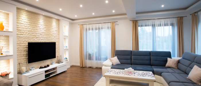 Portfolio-atmosphere-atlantique