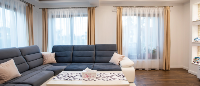 Portfolio-atmosphere-atlantique