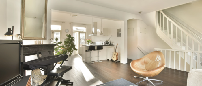 Portfolio-atmosphere-atlantique