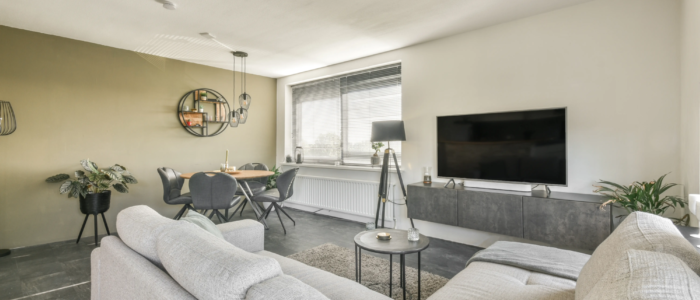 Portfolio-atmosphere-atlantique