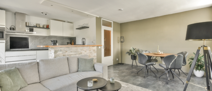 Portfolio-atmosphere-atlantique