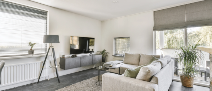 Portfolio-atmosphere-atlantique