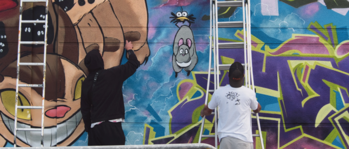 Portolio-atmosphere-atlantique