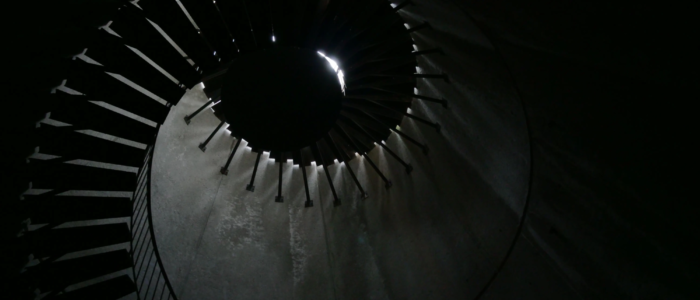 Portolio-atmosphere-atlantique