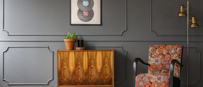 Portfolio-atmosphere-atlantique