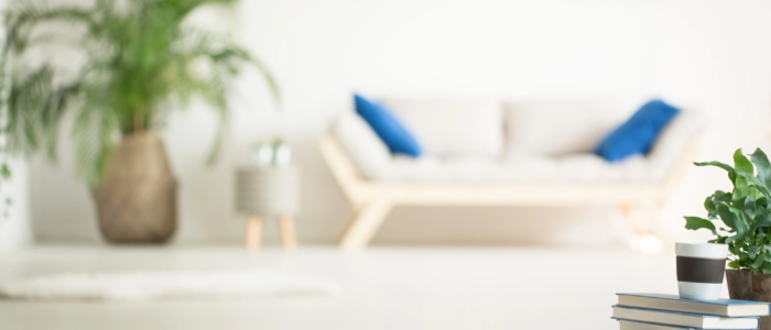 Portfolio-atmosphere-atlantique