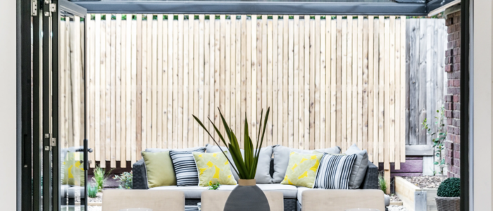 Portfolio-atmosphere-atlantique